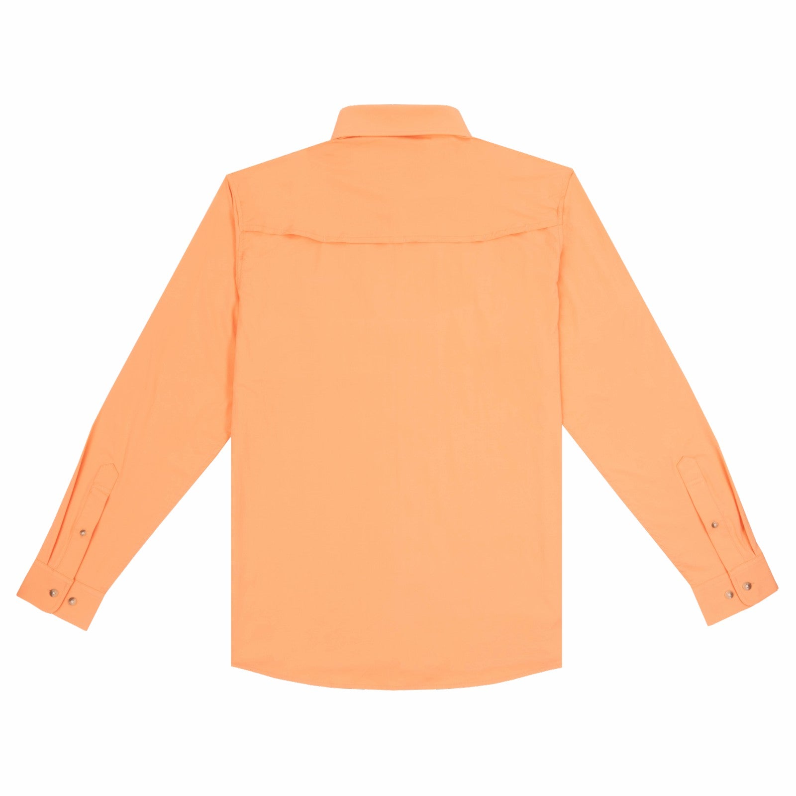 Poncho Outdoors The Tequila Sunrise