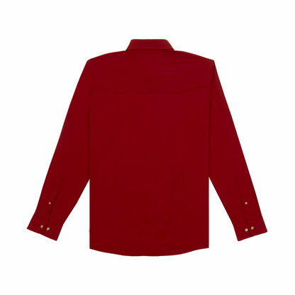 Poncho Outdoors The Trenches