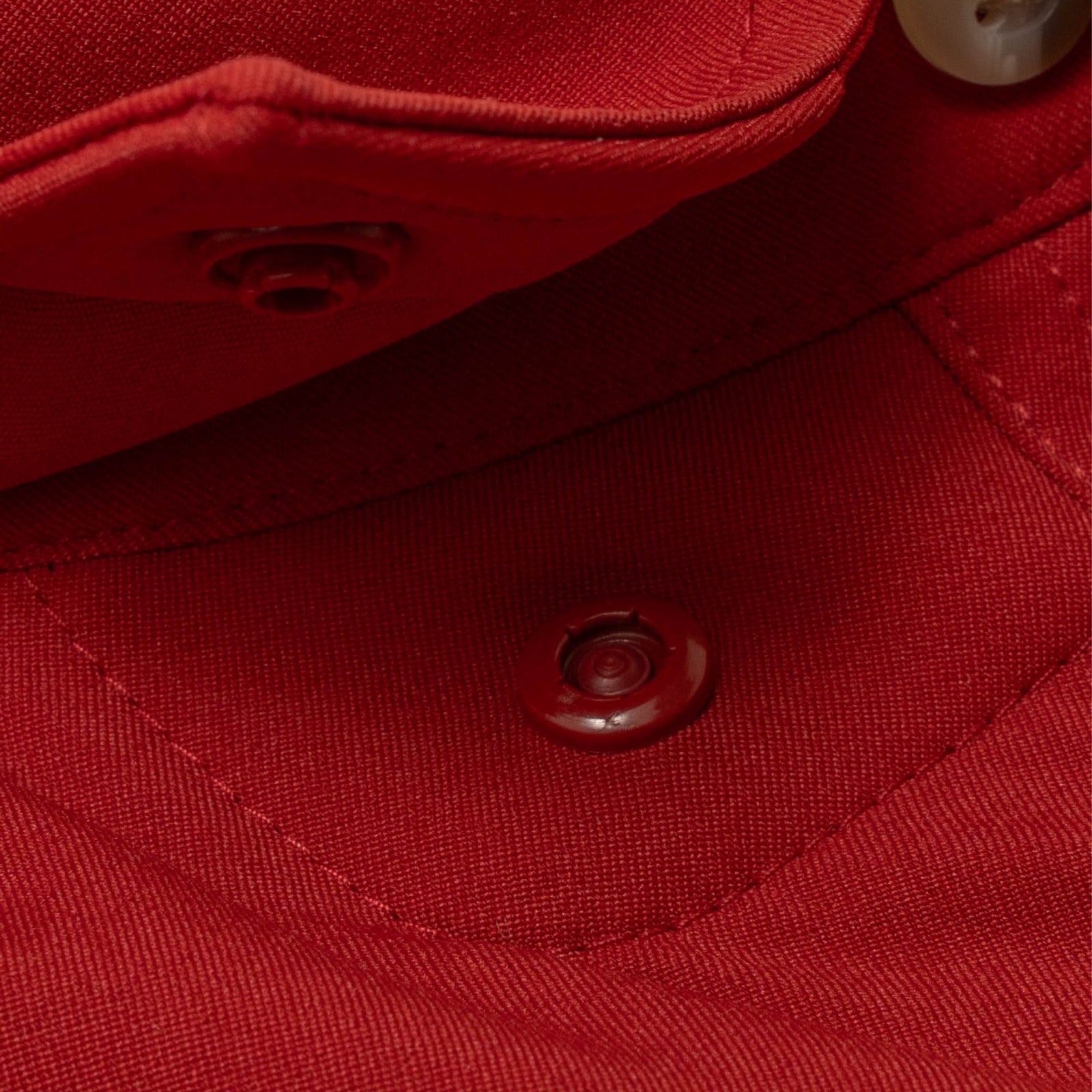 Poncho Outdoors The Schooner