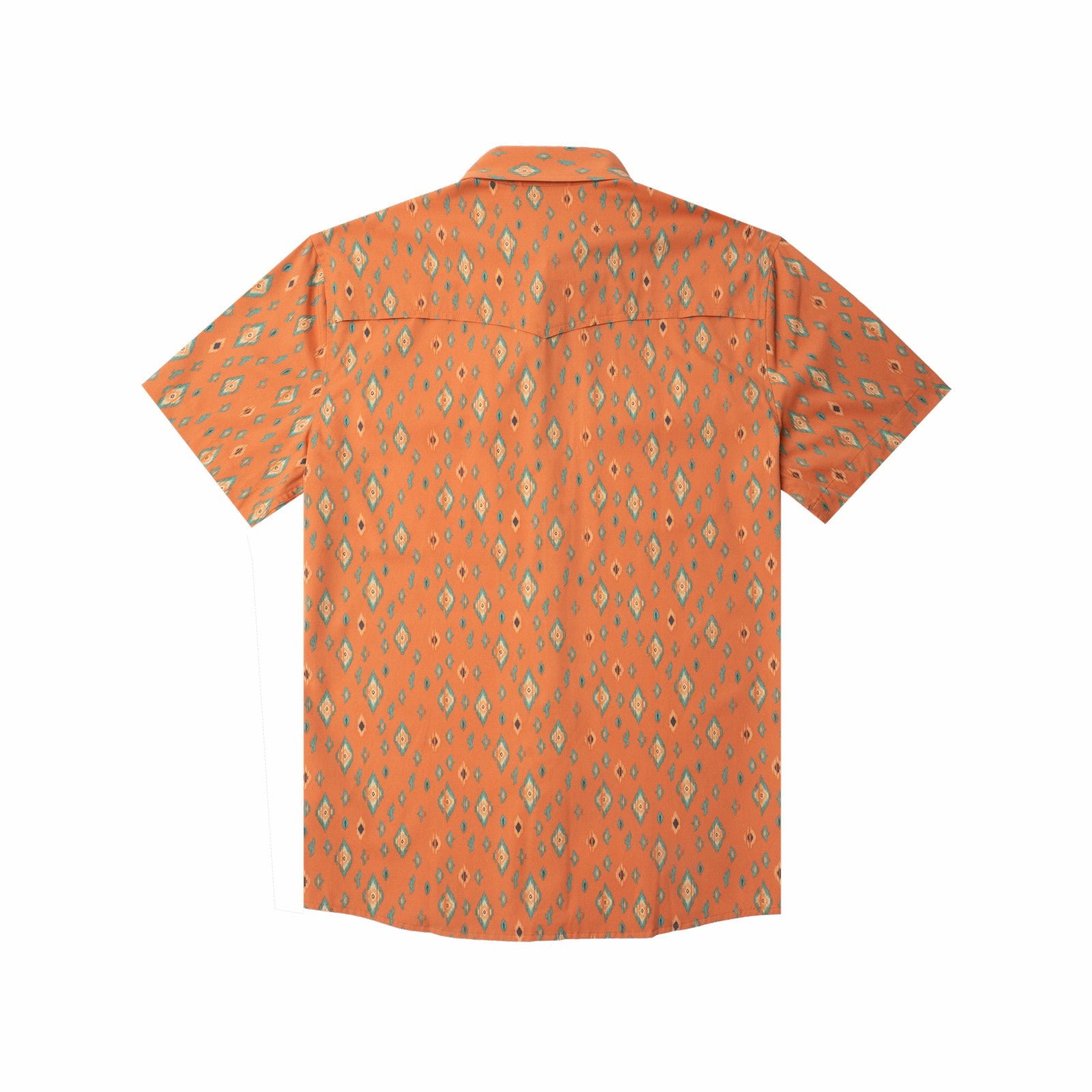 Poncho Outdoors The Bisbee
