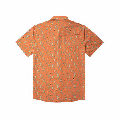 Poncho Outdoors The Bisbee