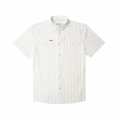 Poncho Outdoors The 1836