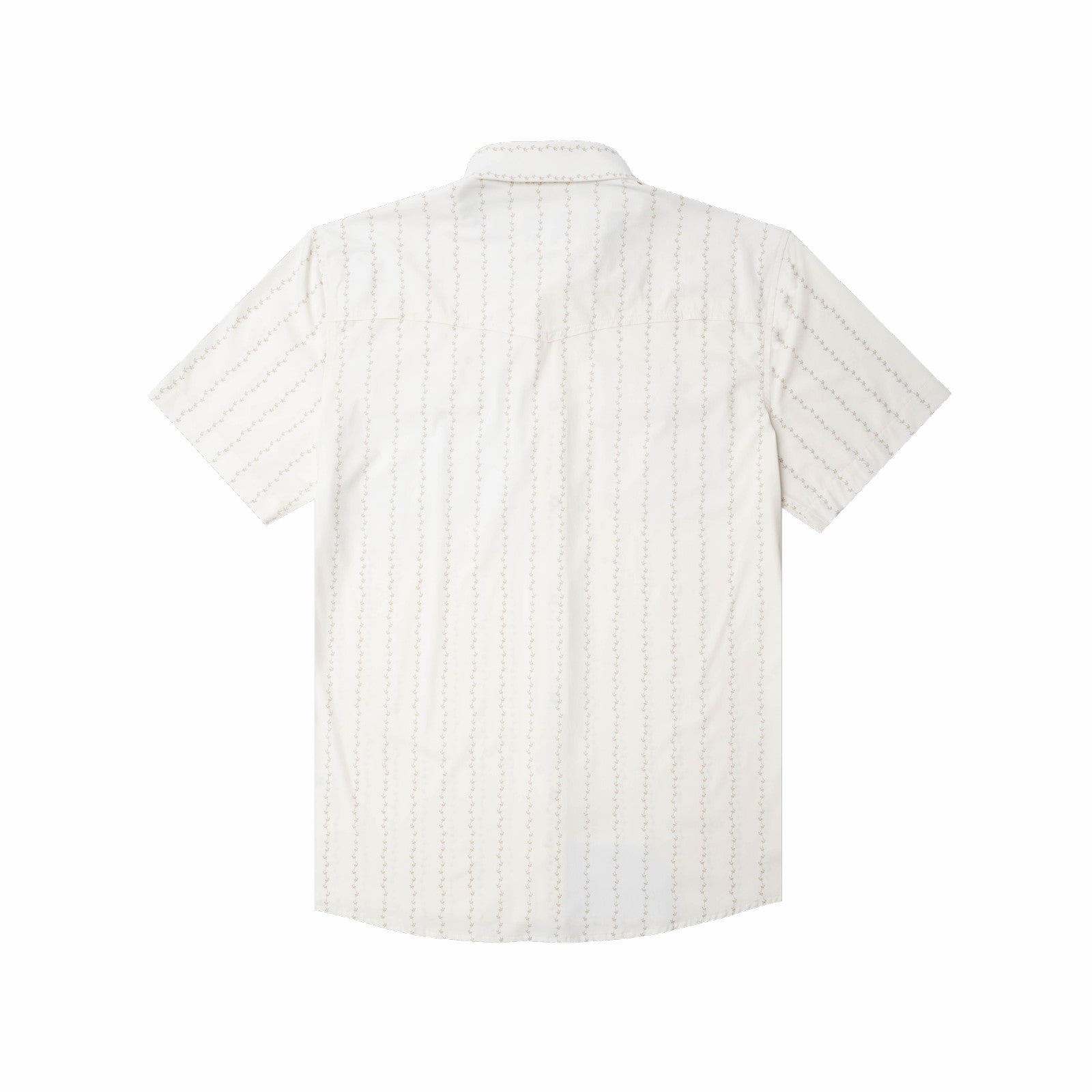 Poncho Outdoors The 1836
