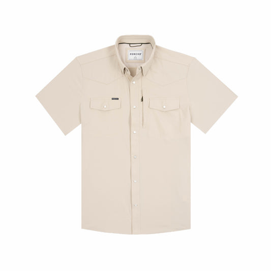 Poncho Outdoors The Pecos