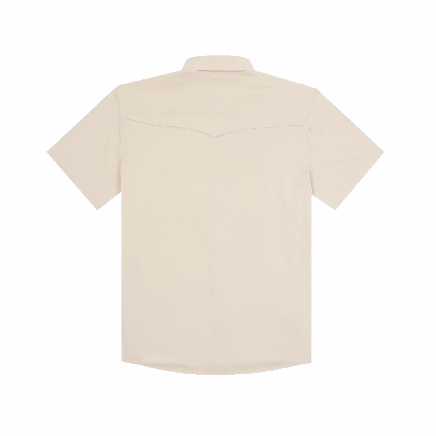 Poncho Outdoors The Pecos