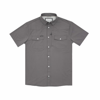 Poncho Outdoors The Cabrito