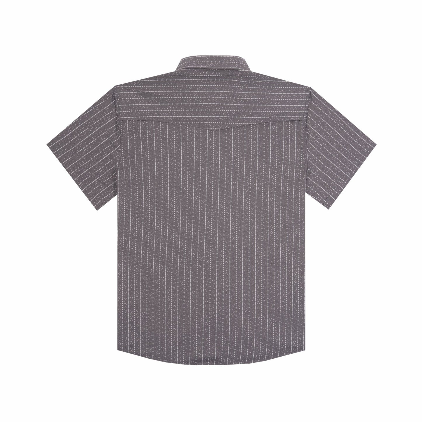 Poncho Outdoors The Hondo