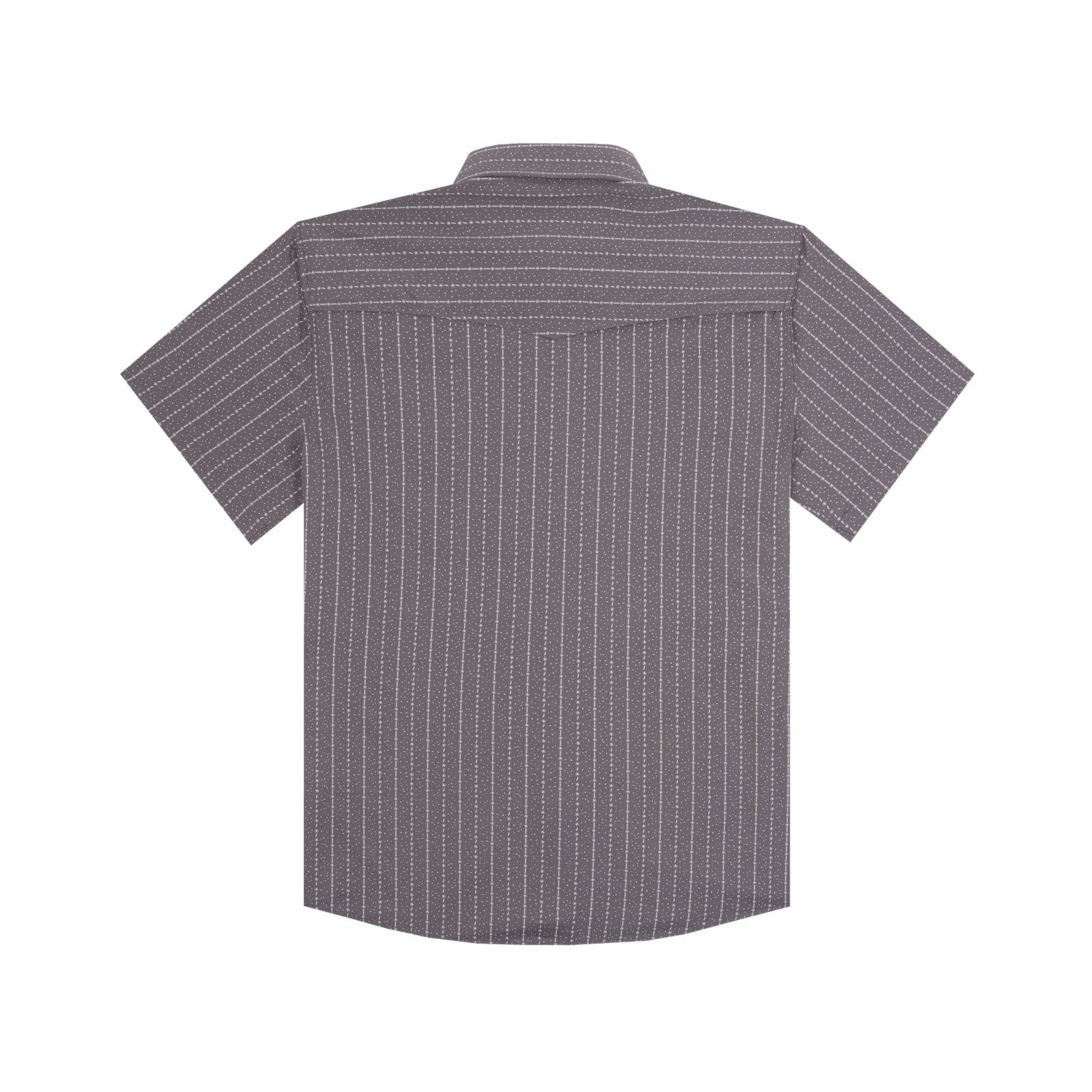 Poncho Outdoors The Hondo
