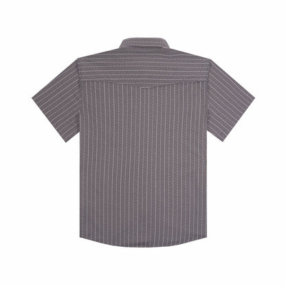 Poncho Outdoors The Hondo