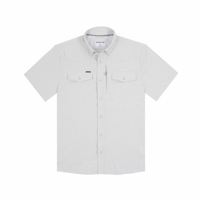 Poncho Outdoors The High Noon