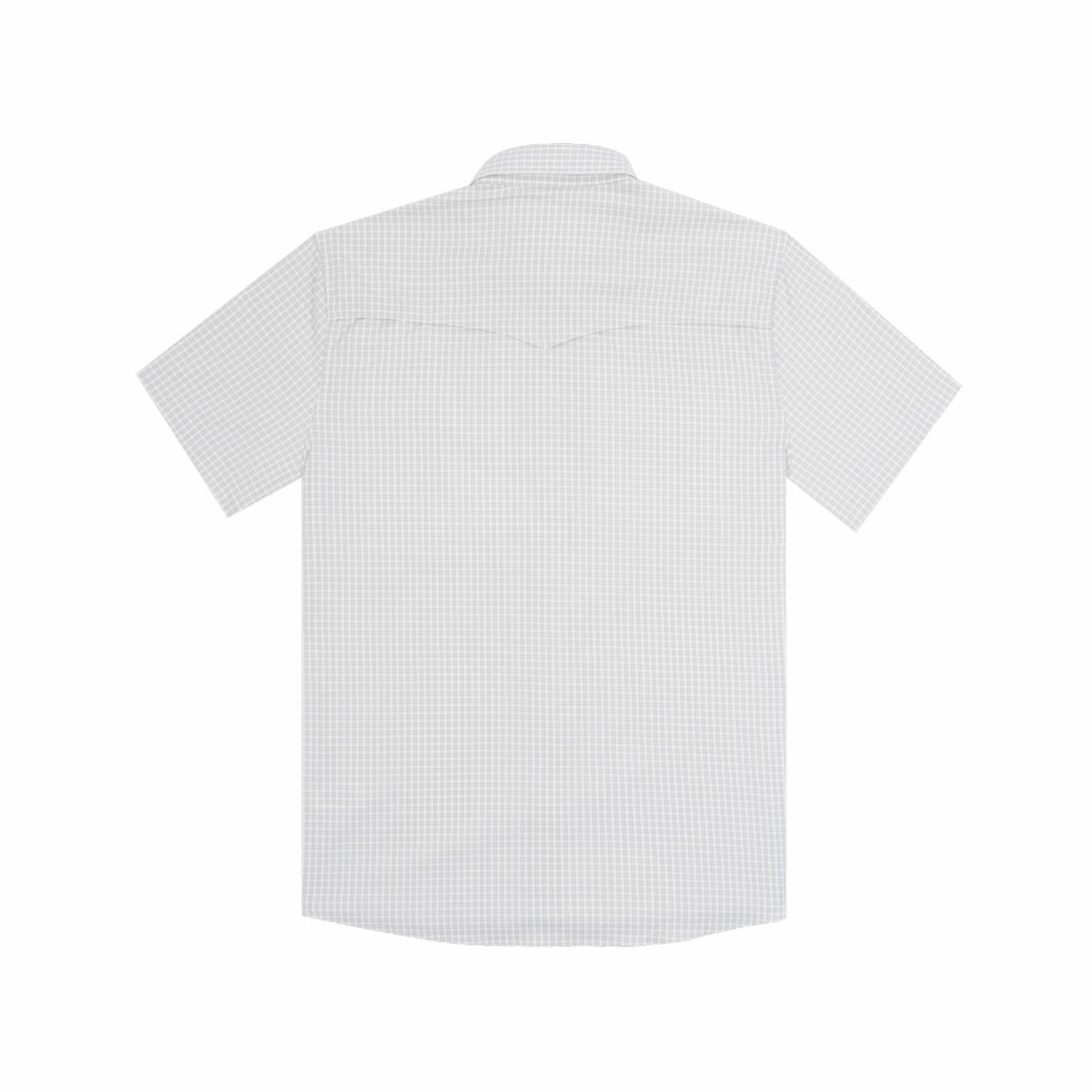 Poncho Outdoors The High Noon