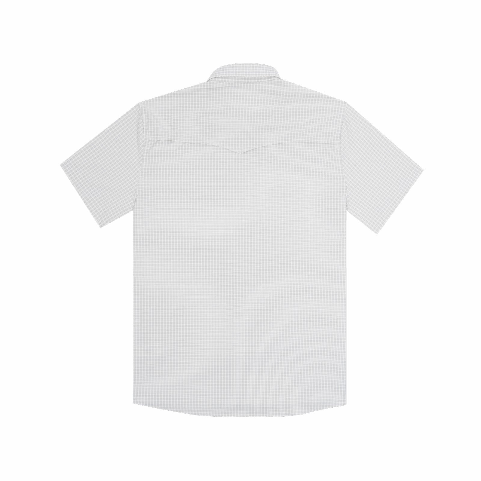 Poncho Outdoors The High Noon