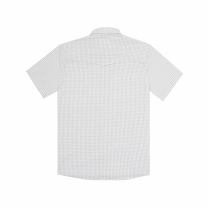 Poncho Outdoors The High Noon