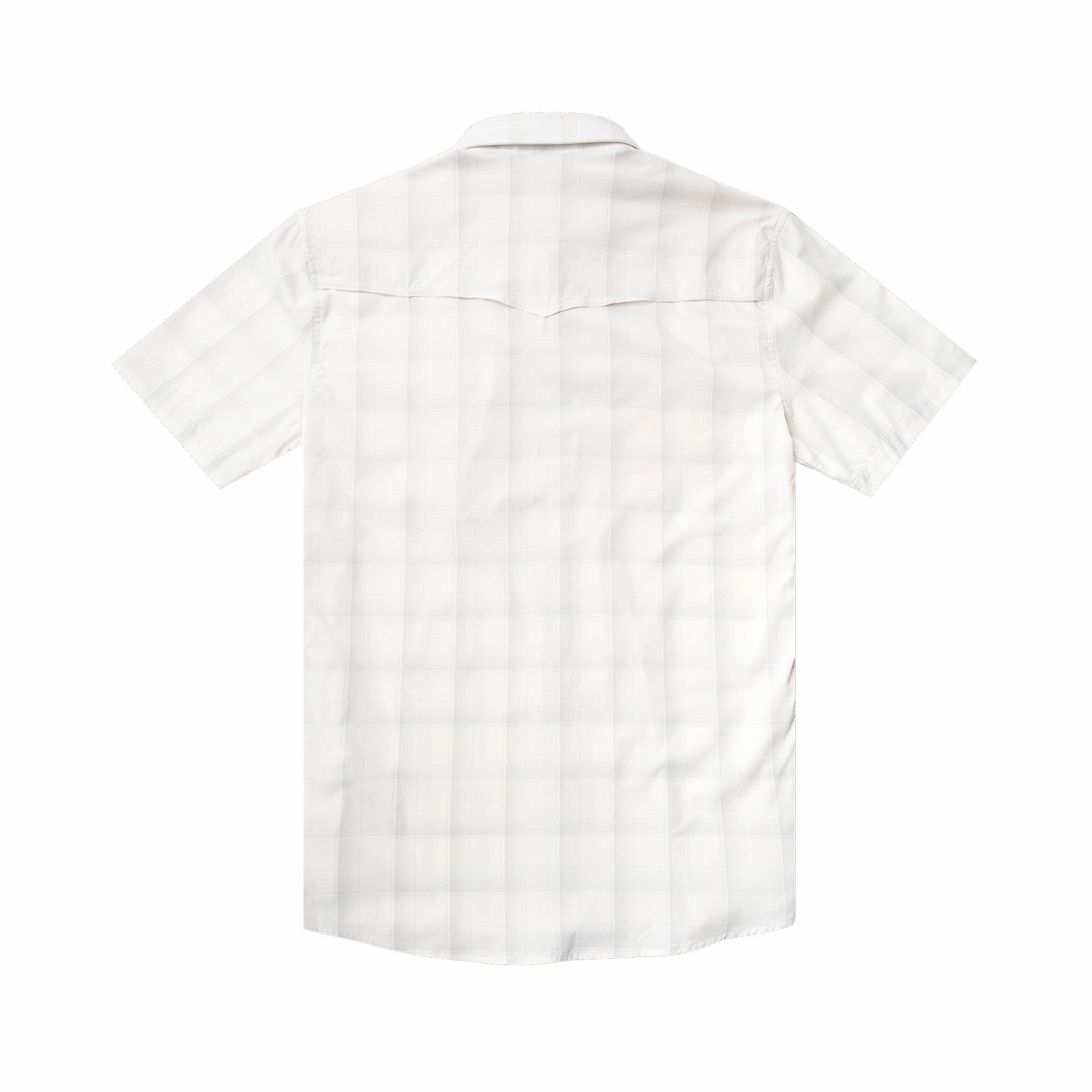 Poncho Outdoors The Whitefish