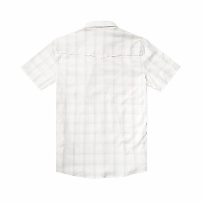 Poncho Outdoors The Whitefish
