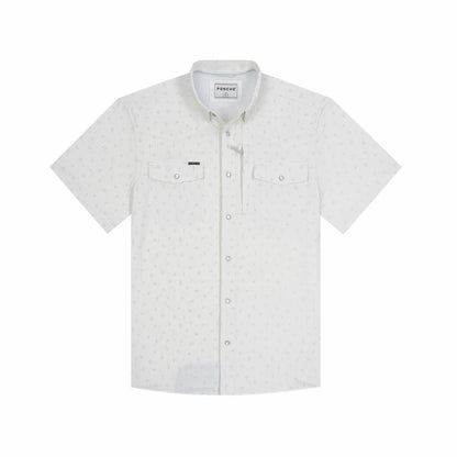 Poncho Outdoors The Surf No Turf