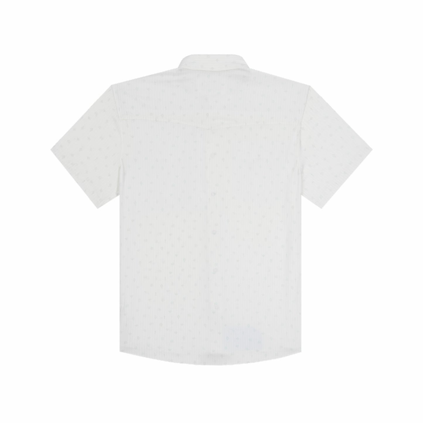 Poncho Outdoors The Surf No Turf