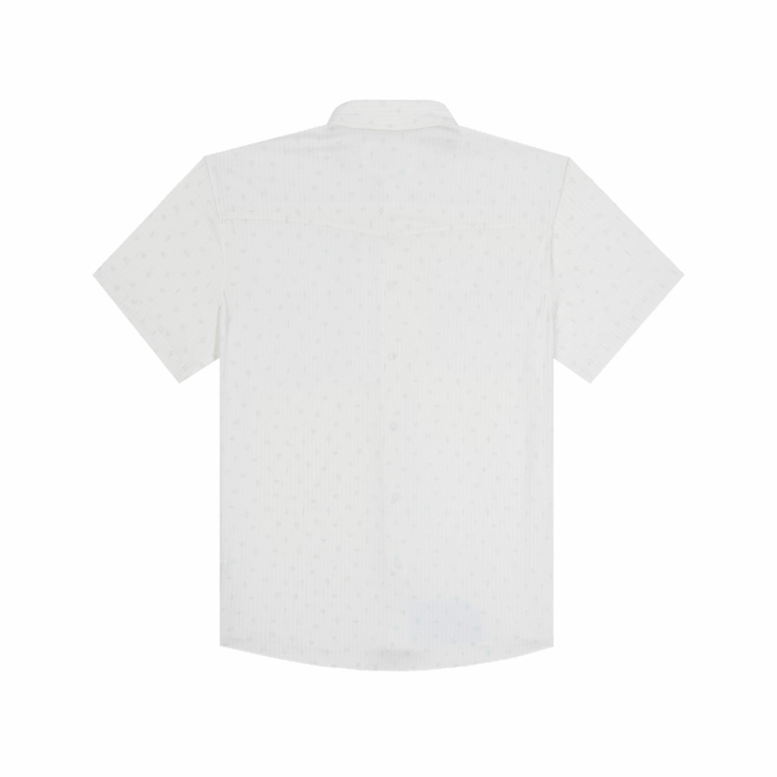 Poncho Outdoors The Surf No Turf