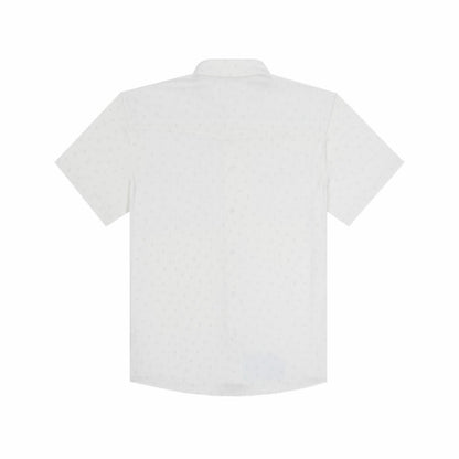 Poncho Outdoors The Surf No Turf