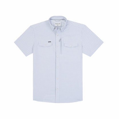 Poncho Outdoors The Shorthorn