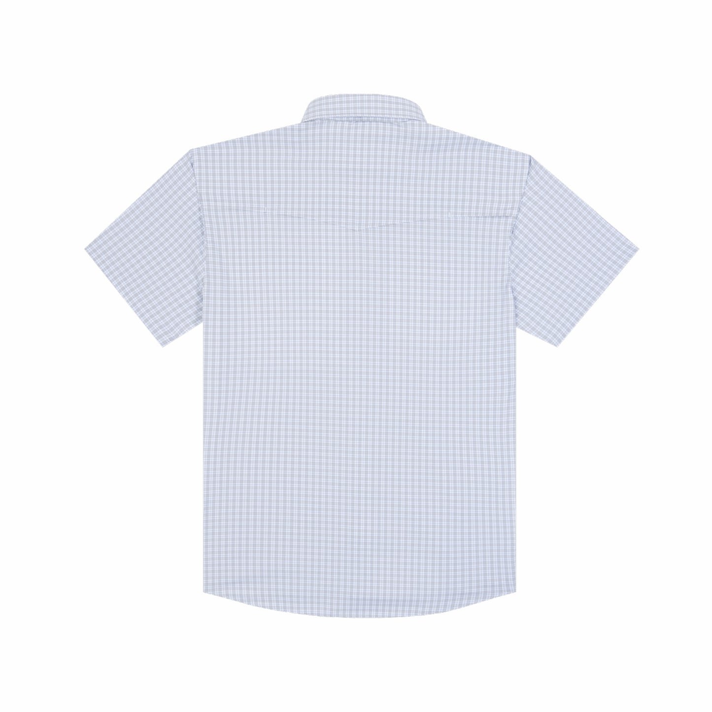 Poncho Outdoors The Shorthorn