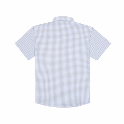 Poncho Outdoors The Shorthorn