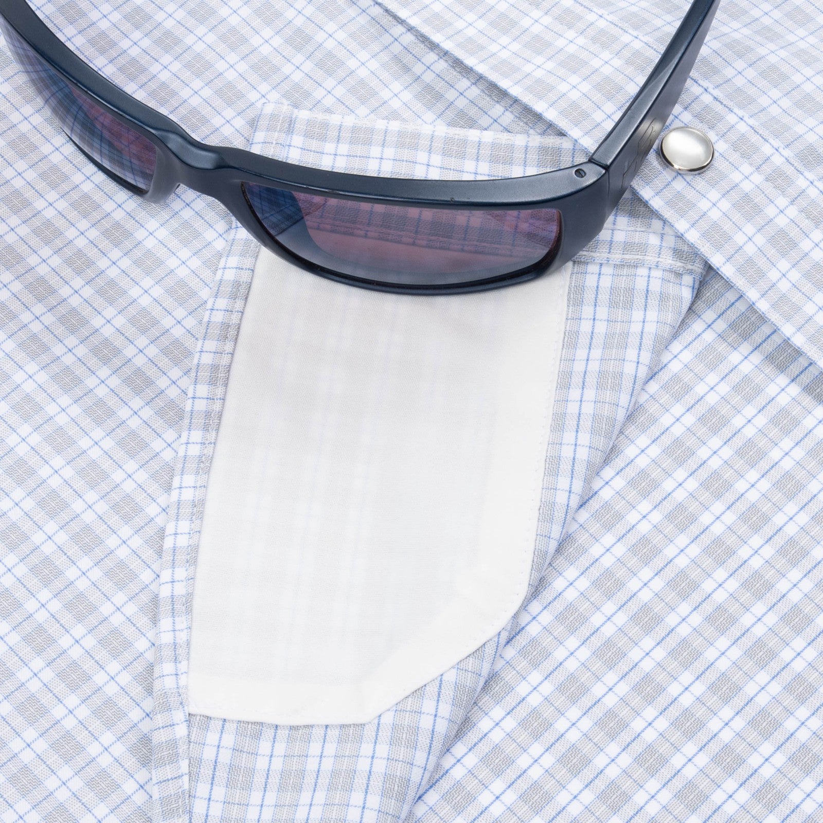 Poncho Outdoors The Shorthorn