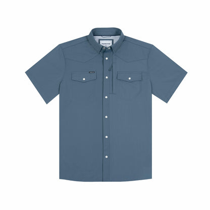 Poncho Outdoors The Dogtooth