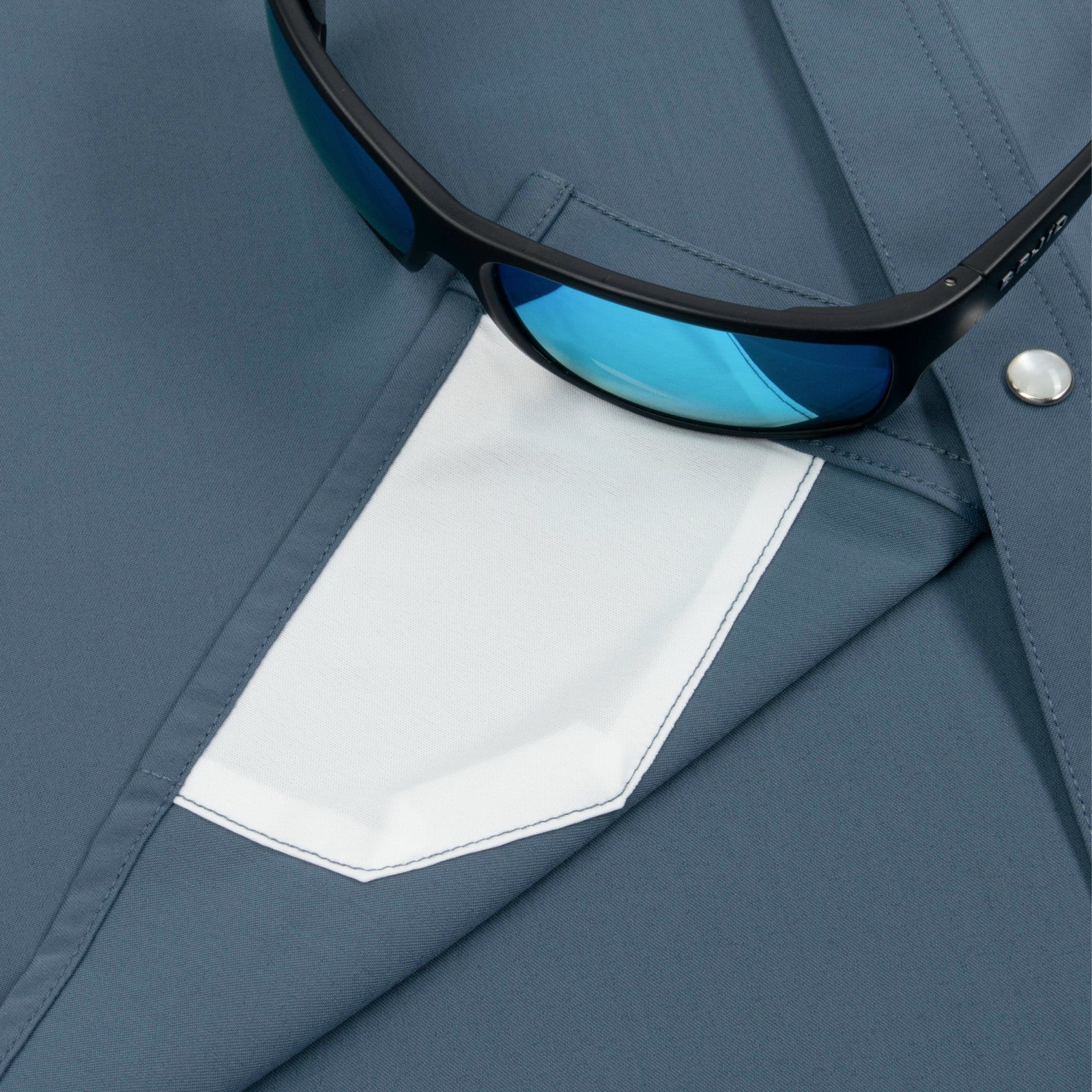 Poncho Outdoors The Dogtooth
