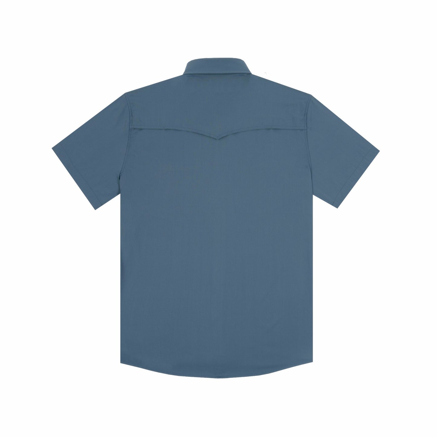 Poncho Outdoors The Dogtooth