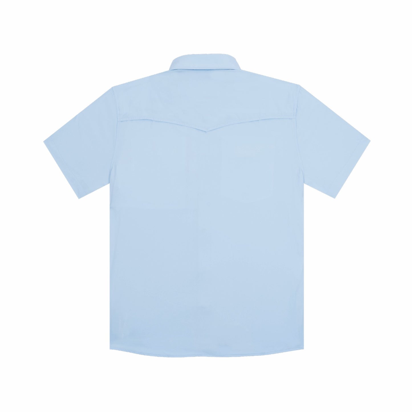 Poncho Outdoors The Pedernales