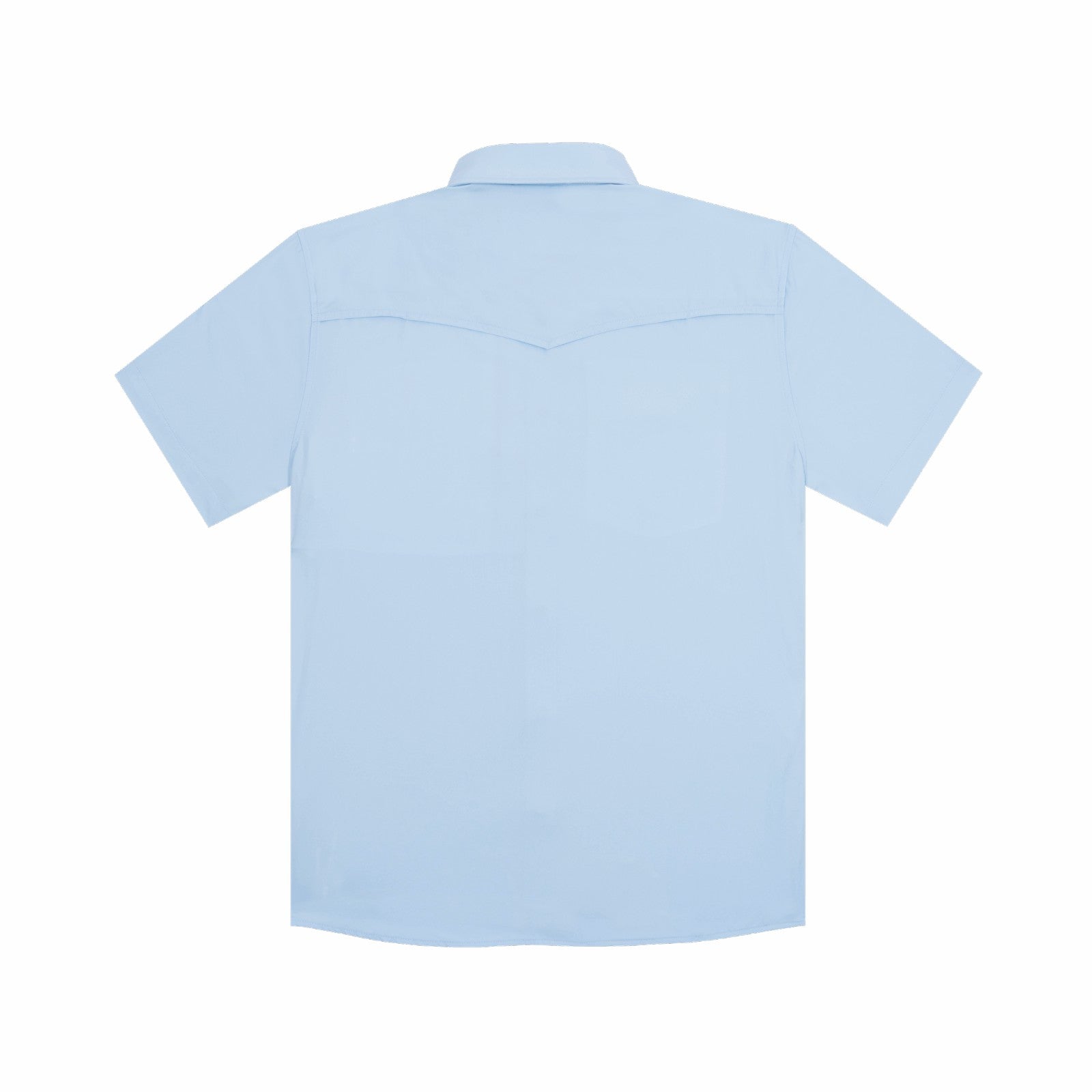 Poncho Outdoors The Pedernales