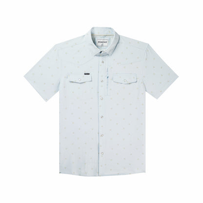 Poncho Outdoors The Bonito