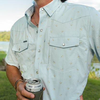Poncho Outdoors The Bonito