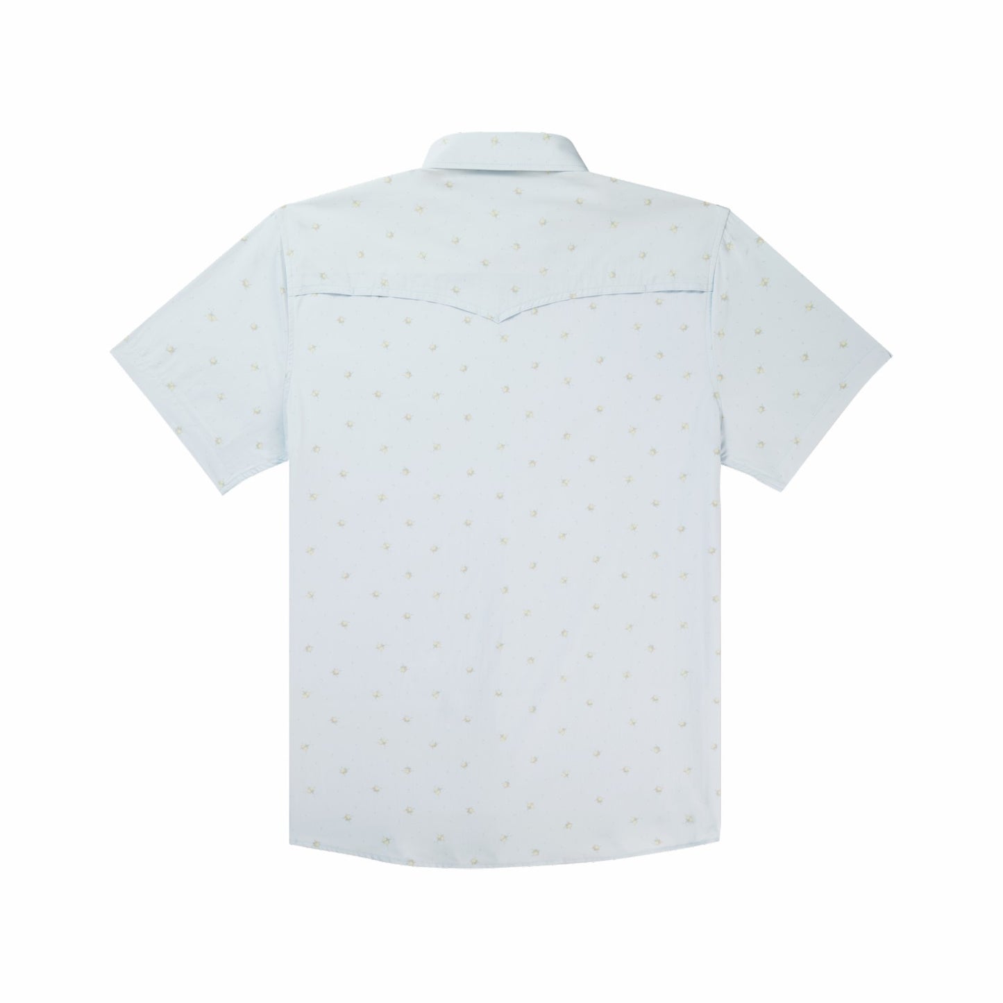 Poncho Outdoors The Bonito