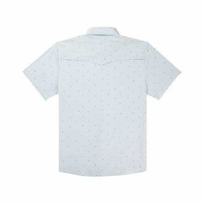 Poncho Outdoors The Bonito