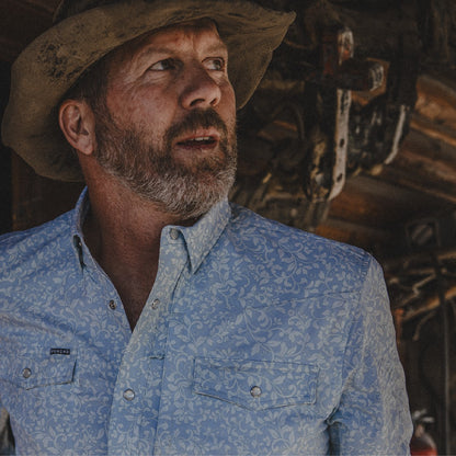 Poncho Outdoors The Pinos Altos