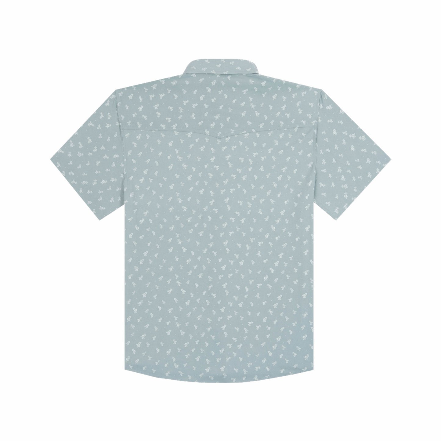 Poncho Outdoors The Lupine