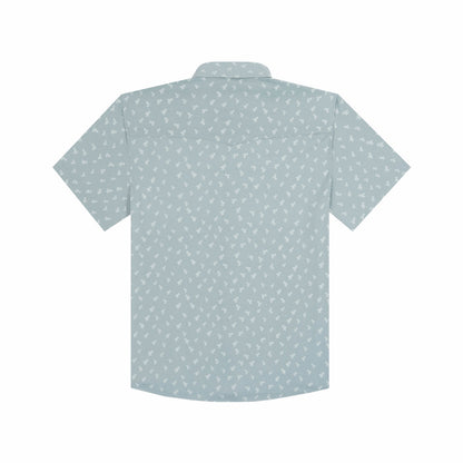 Poncho Outdoors The Lupine
