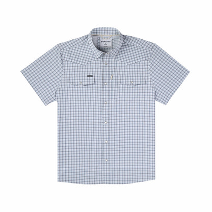 Poncho Outdoors The Mako