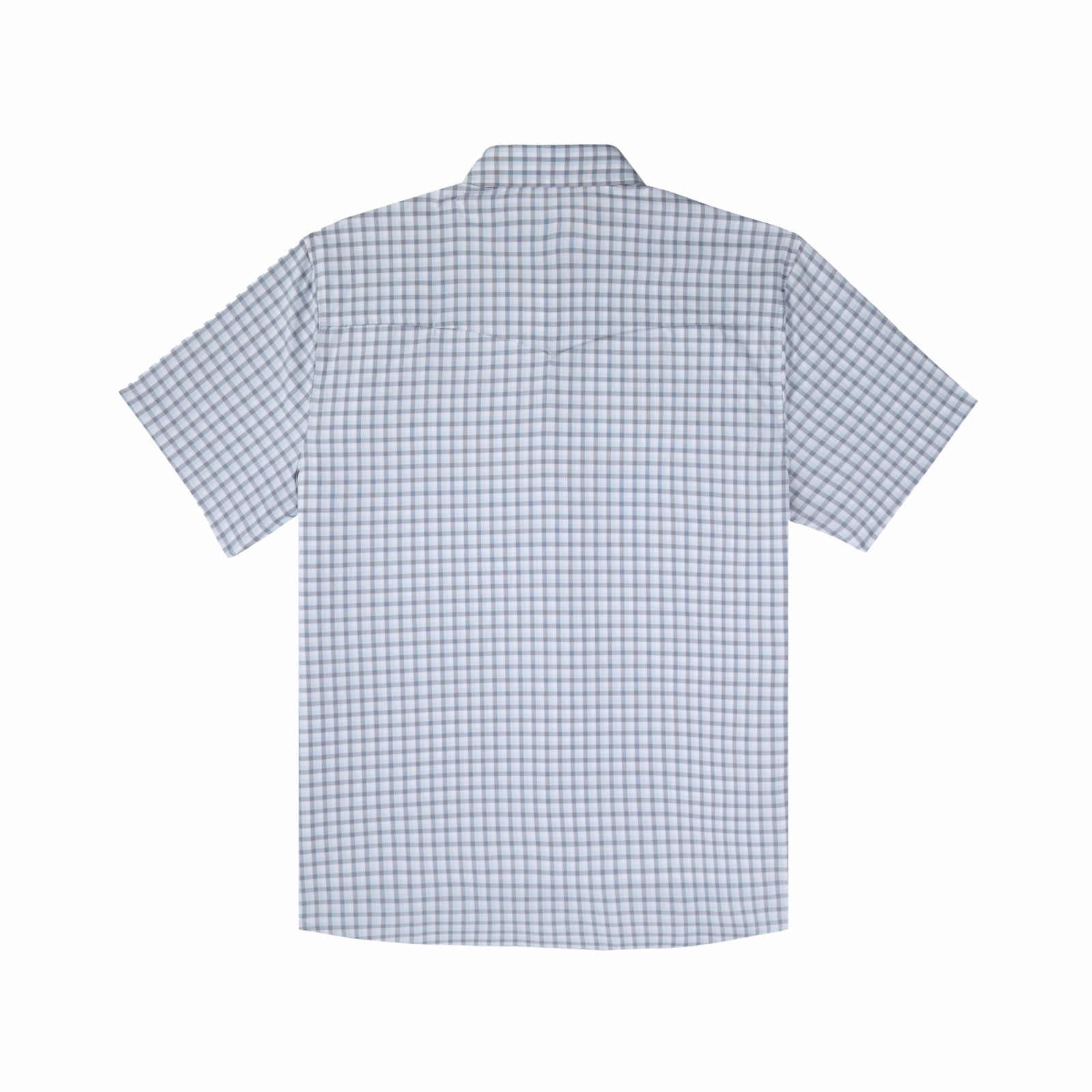 Poncho Outdoors The Mako