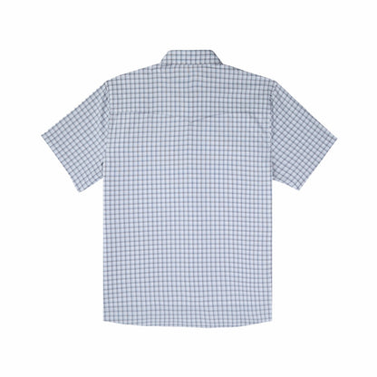 Poncho Outdoors The Mako