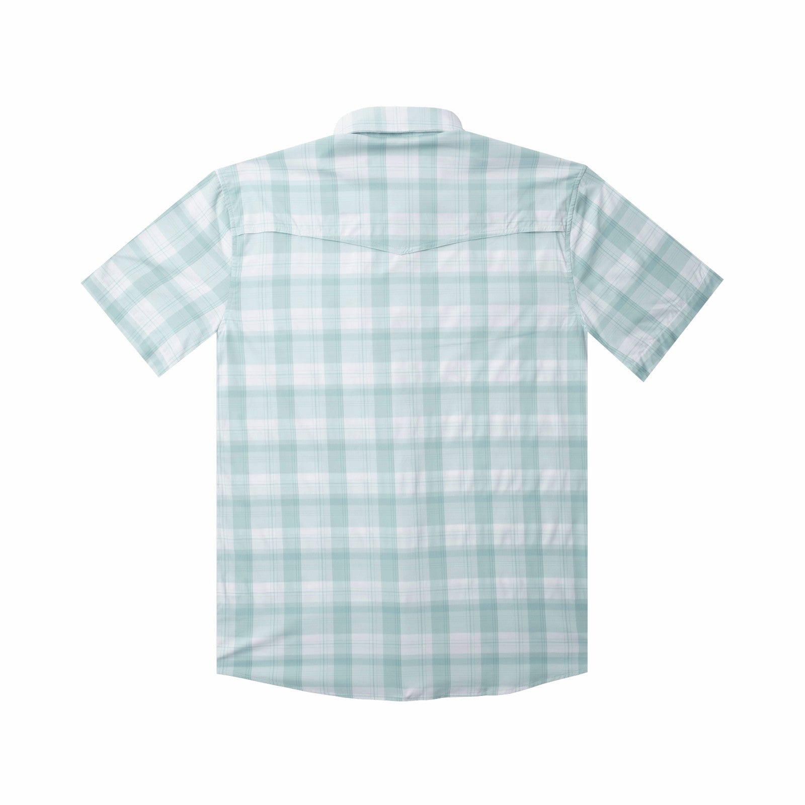 Poncho Outdoors The Big Sky