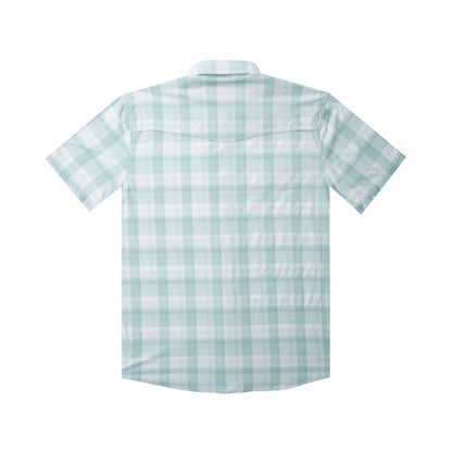 Poncho Outdoors The Big Sky