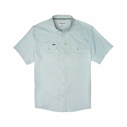 Poncho Outdoors The Evergreen