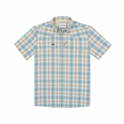 Poncho Outdoors The Sandbar