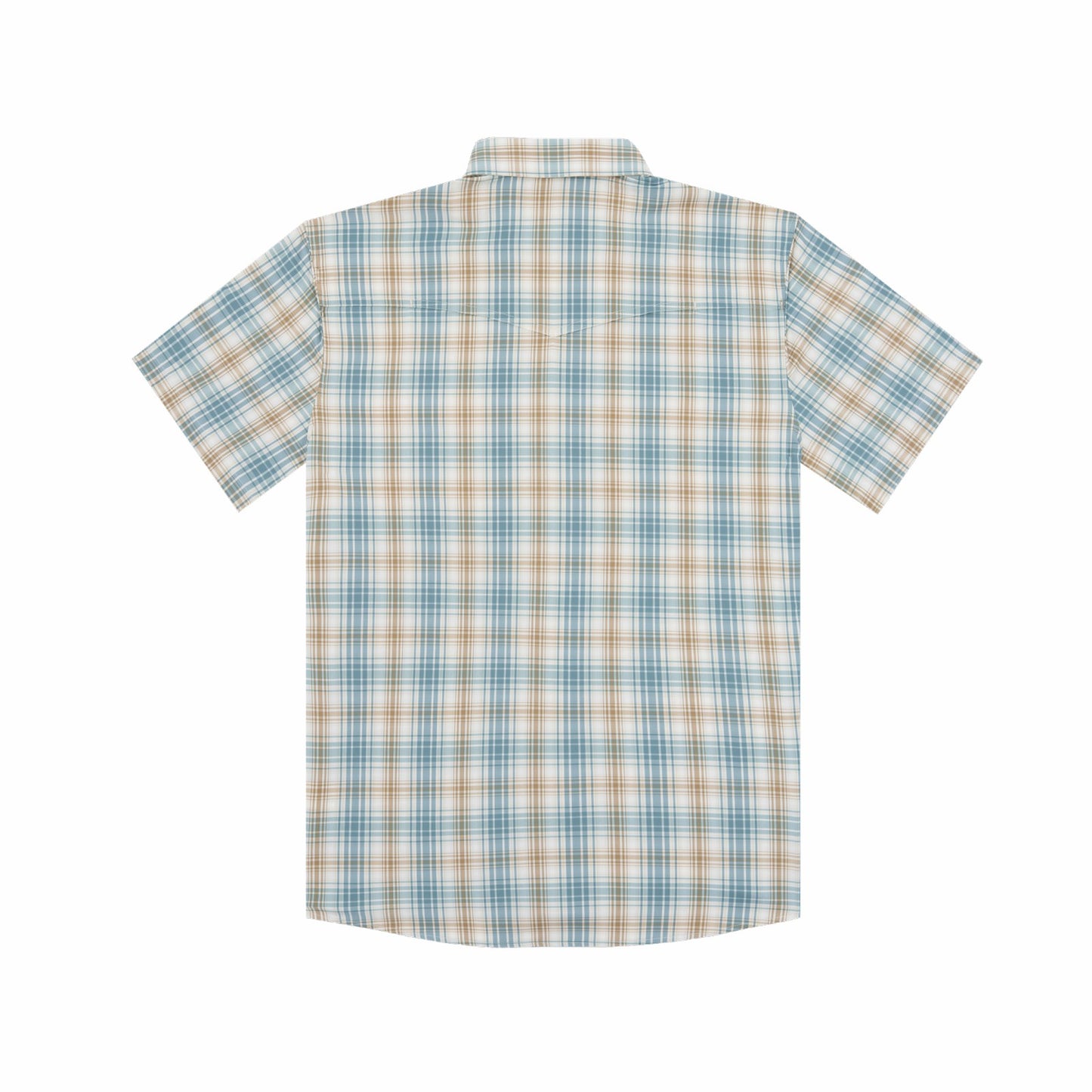 Poncho Outdoors The Sandbar
