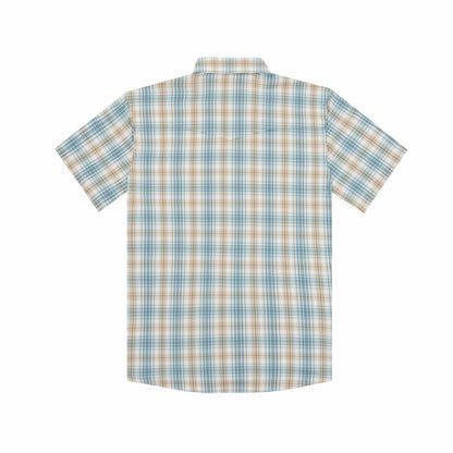 Poncho Outdoors The Sandbar
