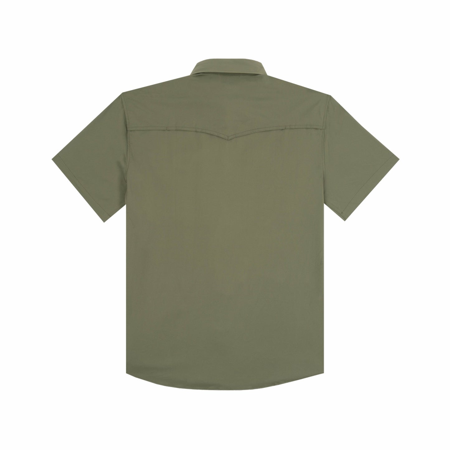 Poncho Outdoors The Sabine