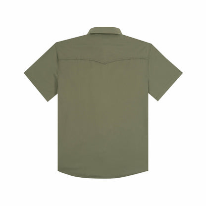 Poncho Outdoors The Sabine